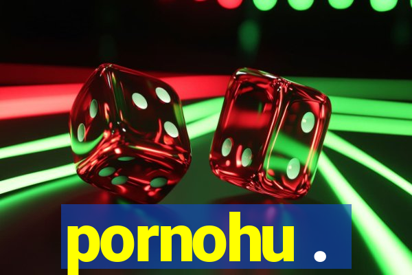 pornohu .